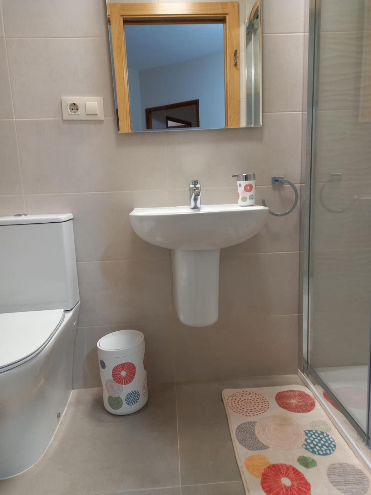 Albergue Agarimo カルダス・デ・レイス エクステリア 写真